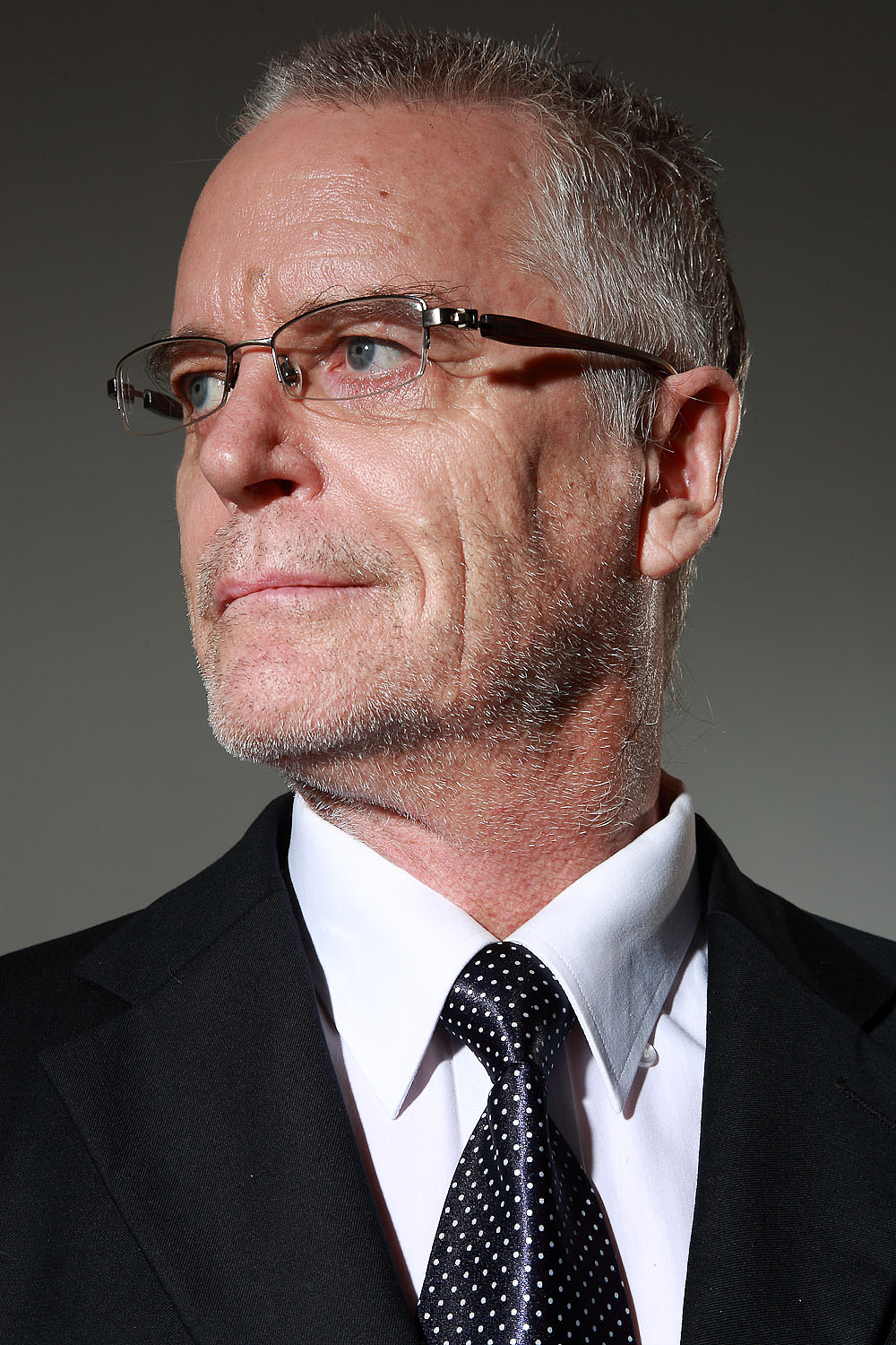 孙恺专家形象代言摄影（图ZMzI3MzM4MjY4） - 人像摄影 - 站酷设计师让中国拥有世界原创素材 - 站酷ZCOOL