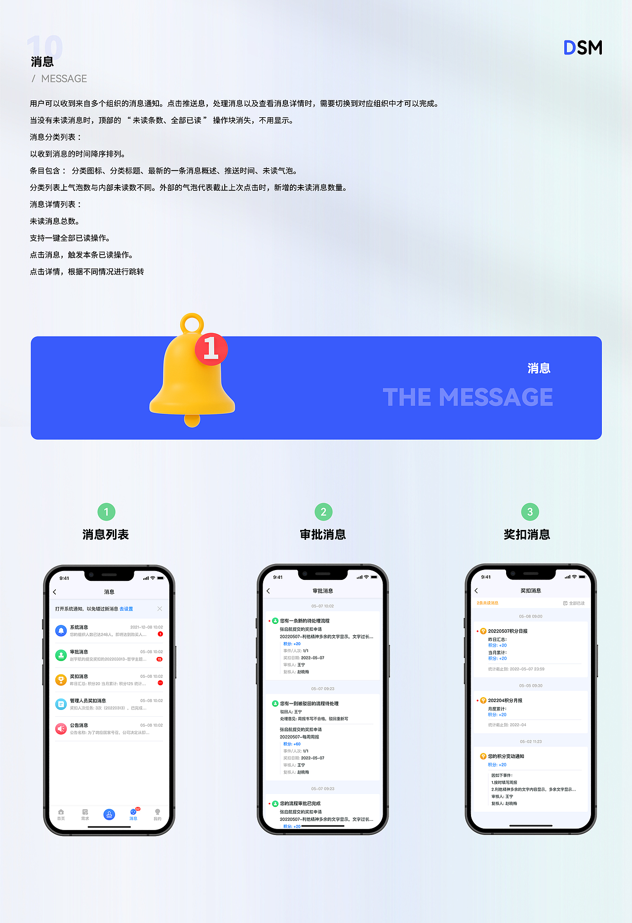 B端项目-企业积分管理平台（APP端）（图ZMzEwODYzNTc2） - 软件界面 - 站酷设计师CC小鑫原创素材 - 站酷ZCOOL