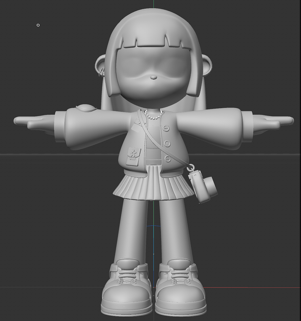 百度地图-IP设计（图ZMzYyMDk2OTcy） - 人物/生物 - 站酷设计师浅蓝艺术家原创素材 - 站酷ZCOOL