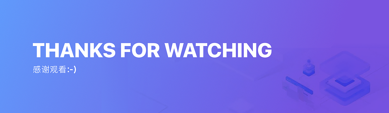 心理健康后台管理系统UI-数据可视化（图ZMzI3NTcwNzAw） - 其他网页 - 站酷设计师热風原创素材 - 站酷ZCOOL