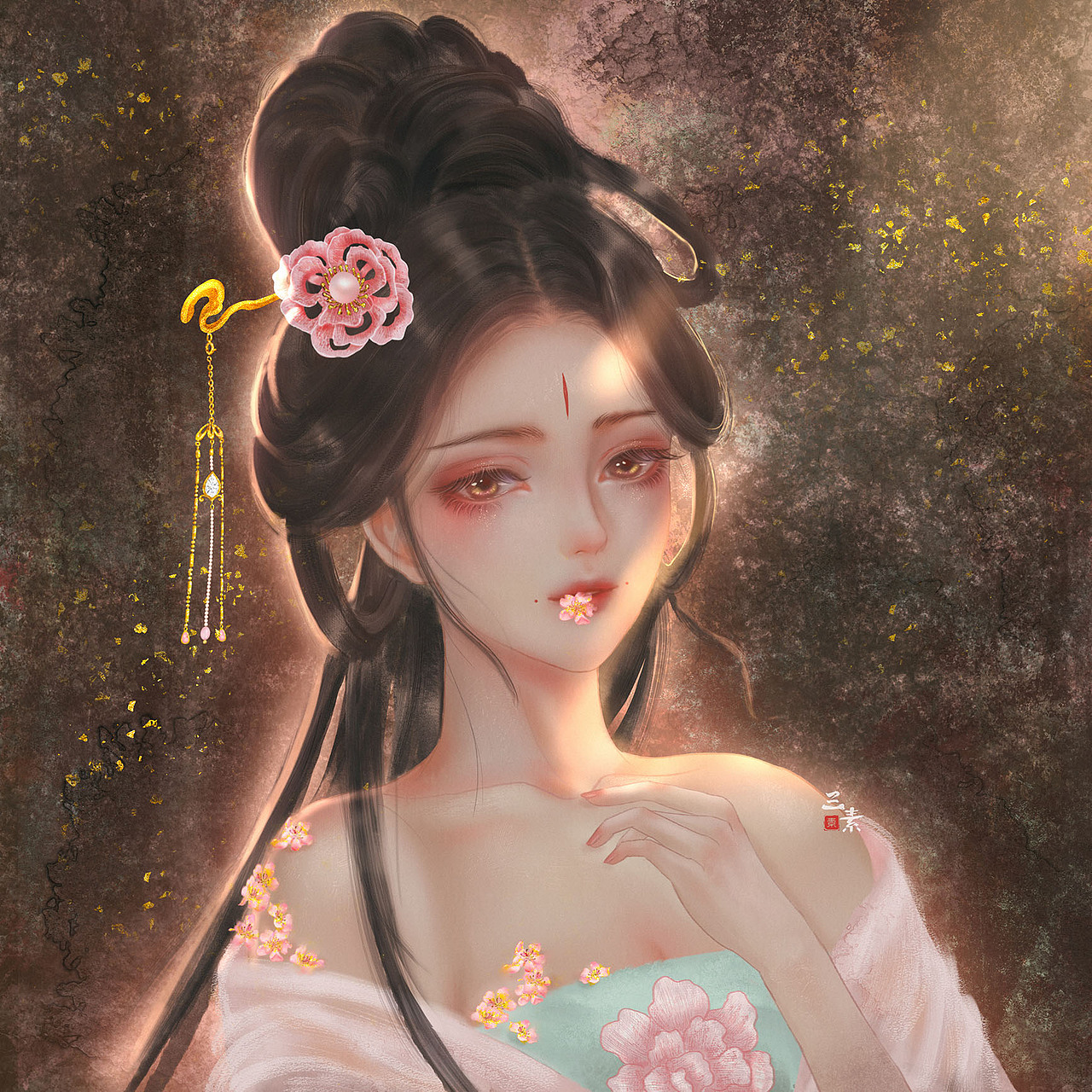 2022上半年总结图