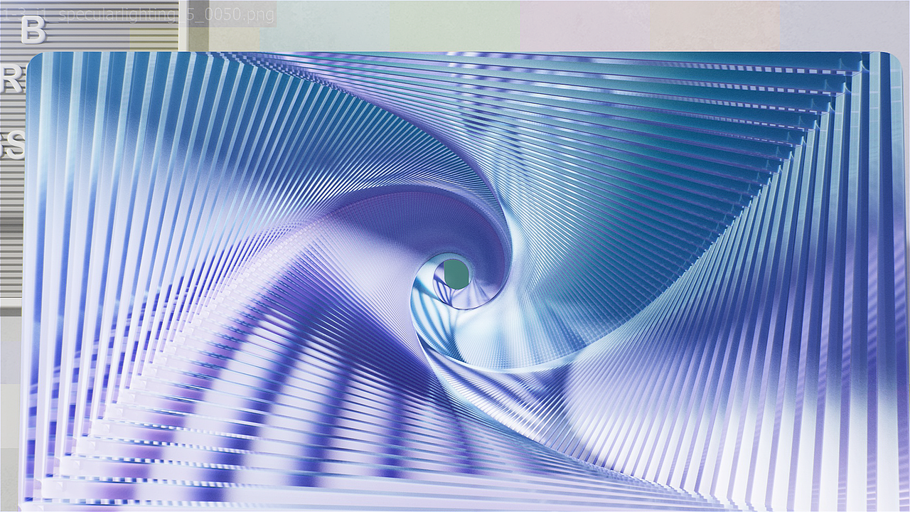 小球运镜动画（图ZMjk4NzEwMDMy） - 动画/影视 - 站酷设计师Li李i原创素材 - 站酷ZCOOL