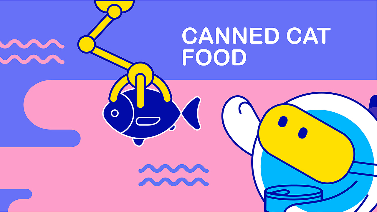 悦睿品牌形象打造（图ZMzAyOTcyMjQw） - 品牌 - 站酷设计师AOCHDA奥创原创素材 - 站酷ZCOOL