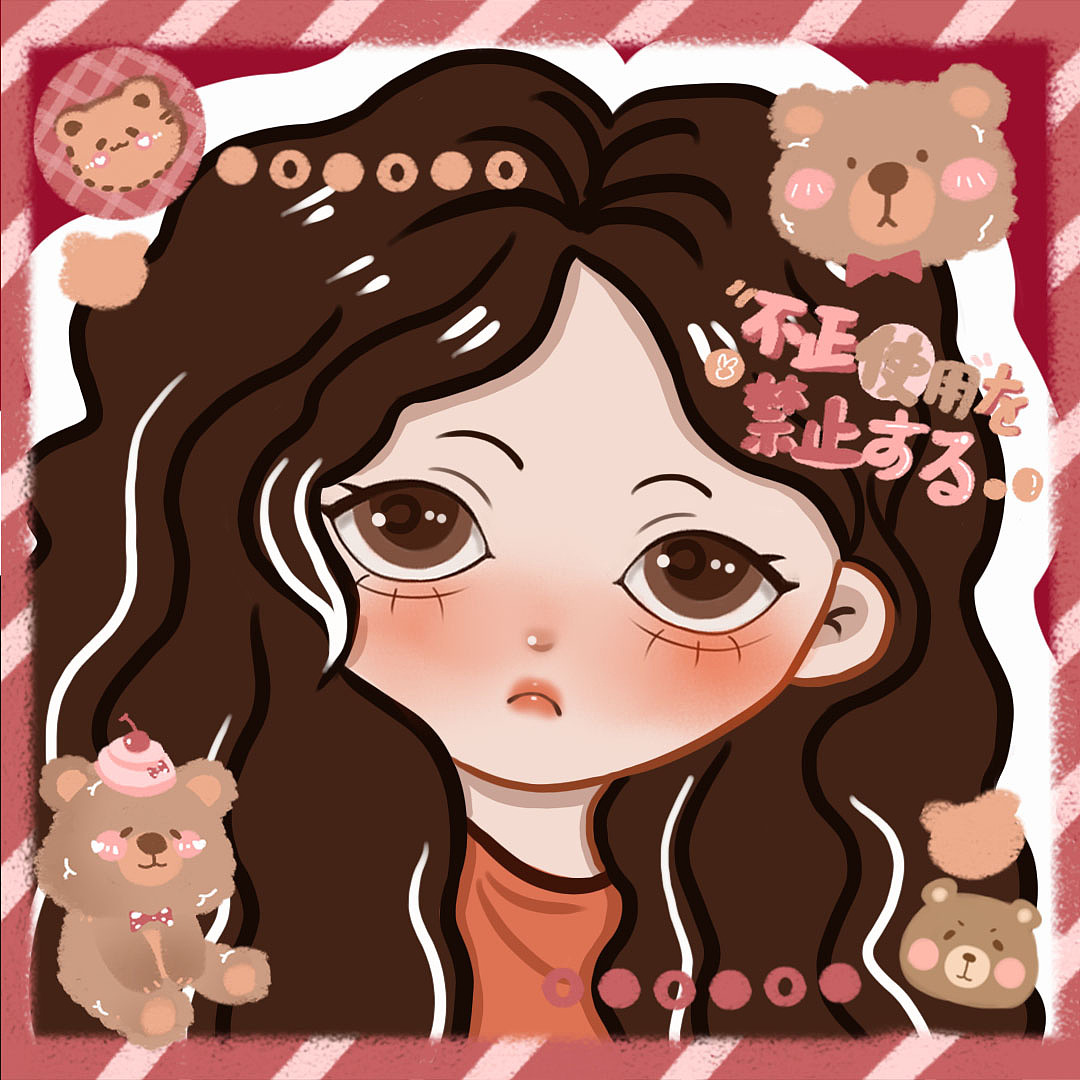 练习（图ZMzIyNjY2Mzc2） - 创作习作 - 站酷设计师考虑到明年原创素材 - 站酷ZCOOL