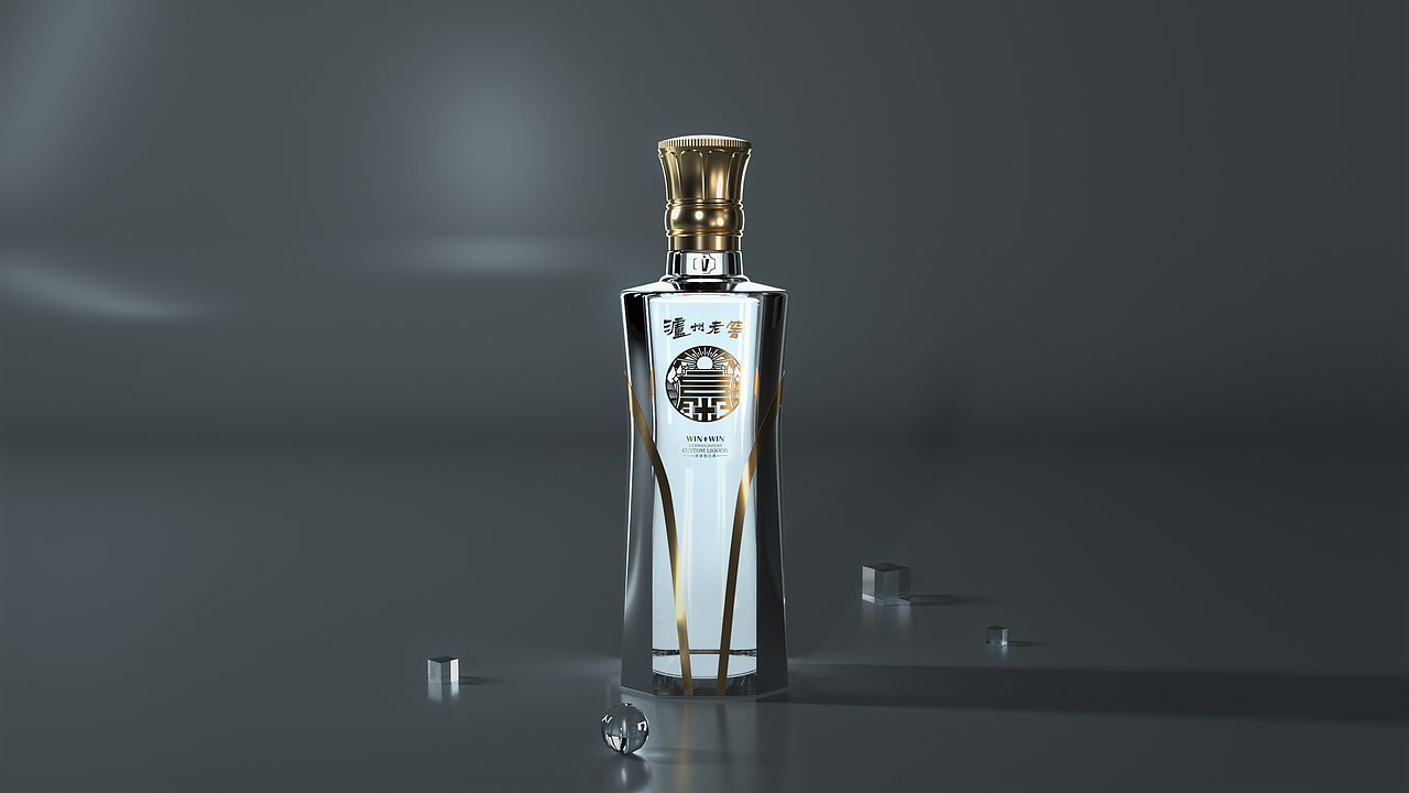 泸州老窖&中国石油