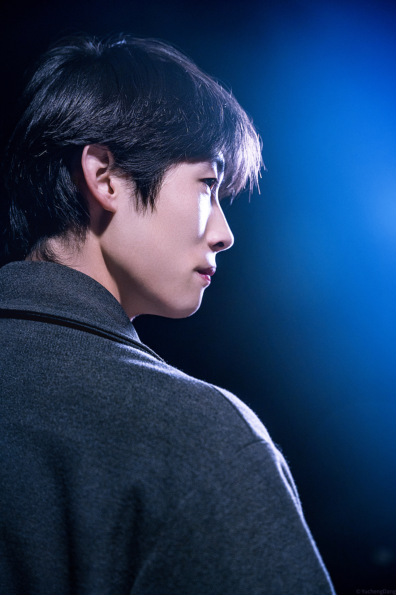 回忆是什么（图ZMzEwNjU1NzYw） - 人像摄影 - 站酷设计师雨棚料理原创素材 - 站酷ZCOOL