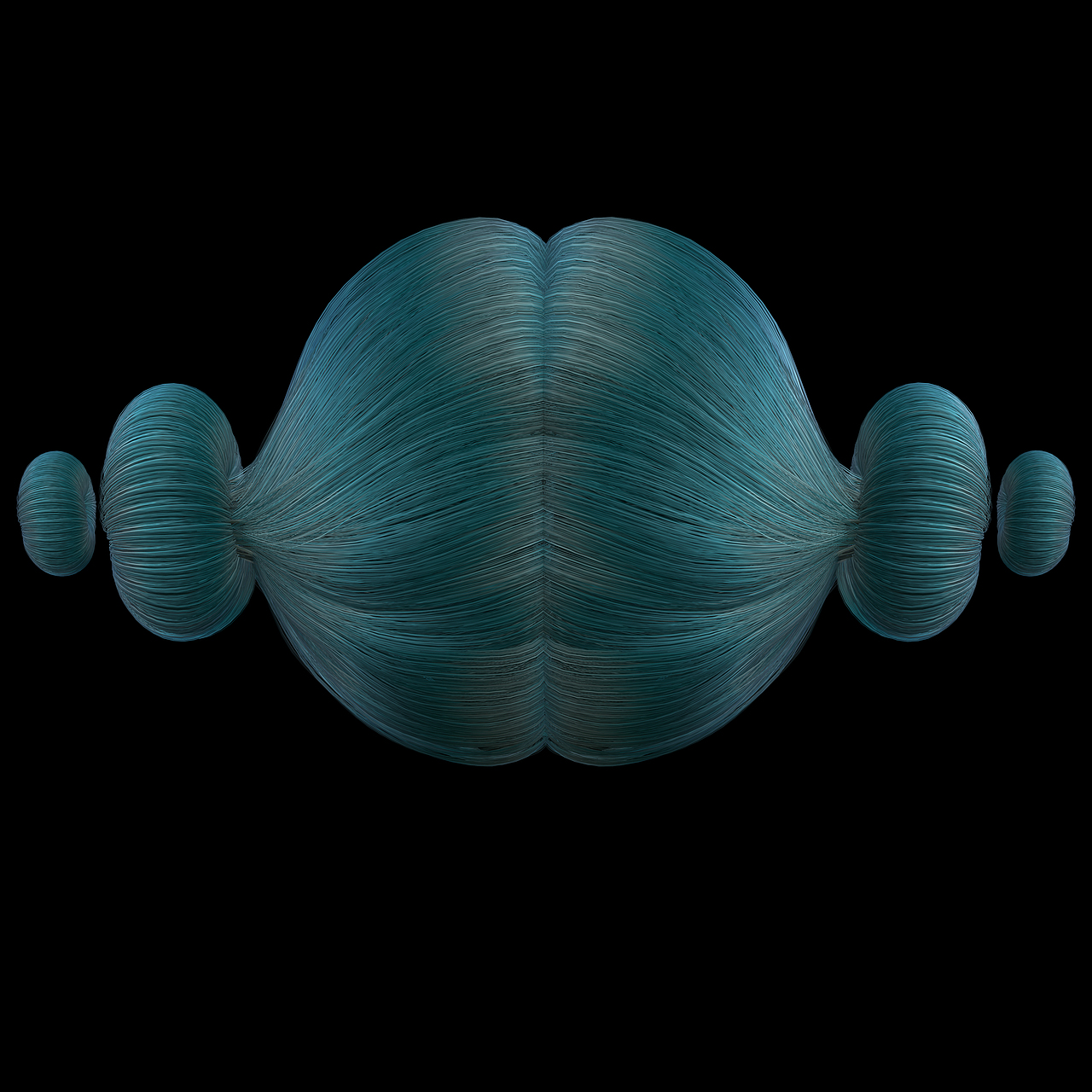 Hair_BQFZ