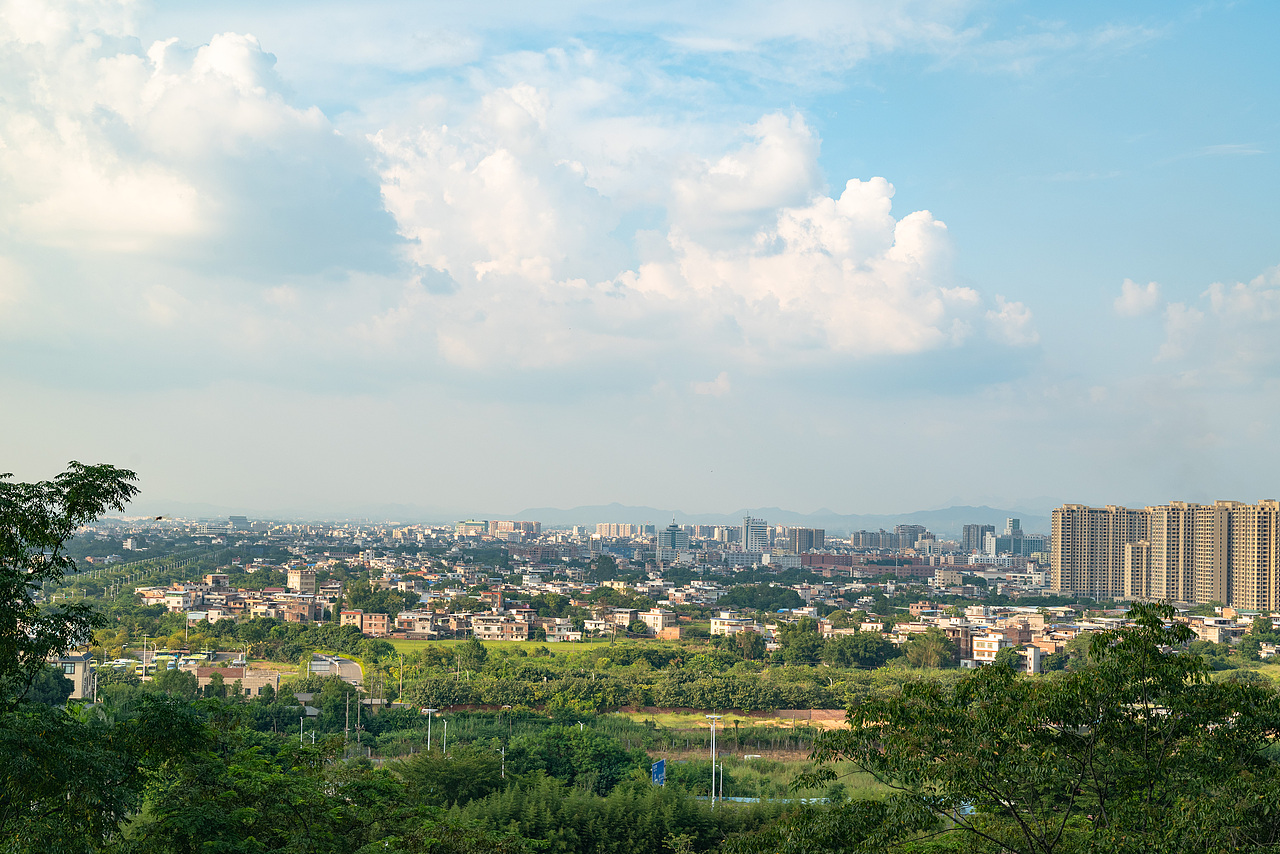 喚醒相冊(cè) 激活鏡頭里的多巴胺（圖ZMzUzMTk5Mzc2） - 風(fēng)光攝影 - 站酷設(shè)計(jì)師葉楓0原創(chuàng)素材 - 站酷ZCOOL