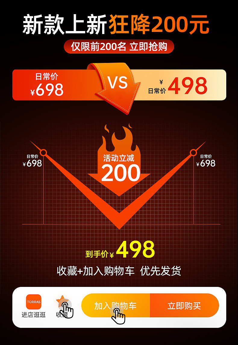 暖风机（图ZMzY0ODkwMTA4） - 其他平面 - 站酷设计师mitty_yan原创素材 - 站酷ZCOOL