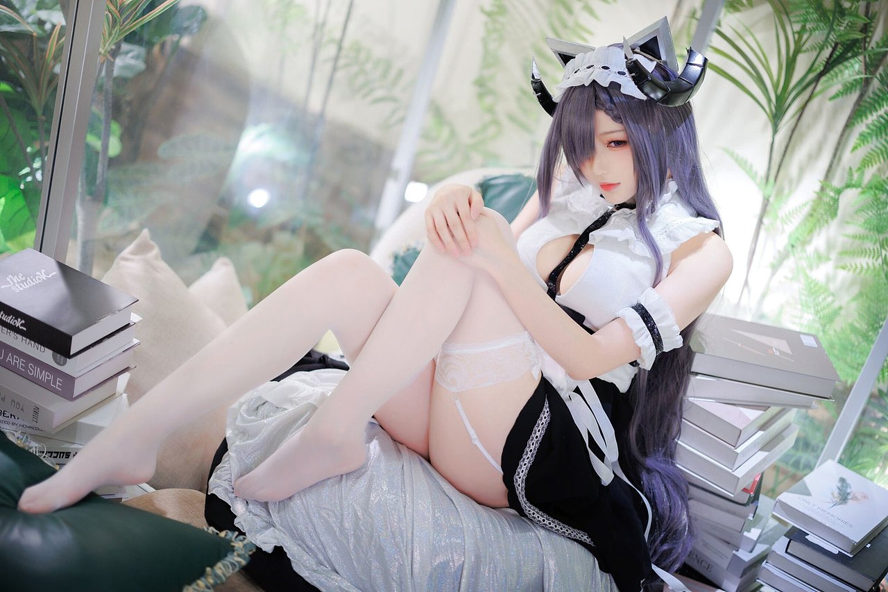 cosplay（图ZMzQxNTcyNTA4） - 人像摄影 - 站酷设计师创美空间摄影原创素材 - 站酷ZCOOL