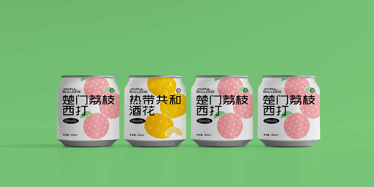 乐牛精酿丨精酿啤酒 品牌设计 包装设计（图ZMzM0MDg1OTQ4） - 品牌 - 站酷设计师妙阿设计原创素材 - 站酷ZCOOL