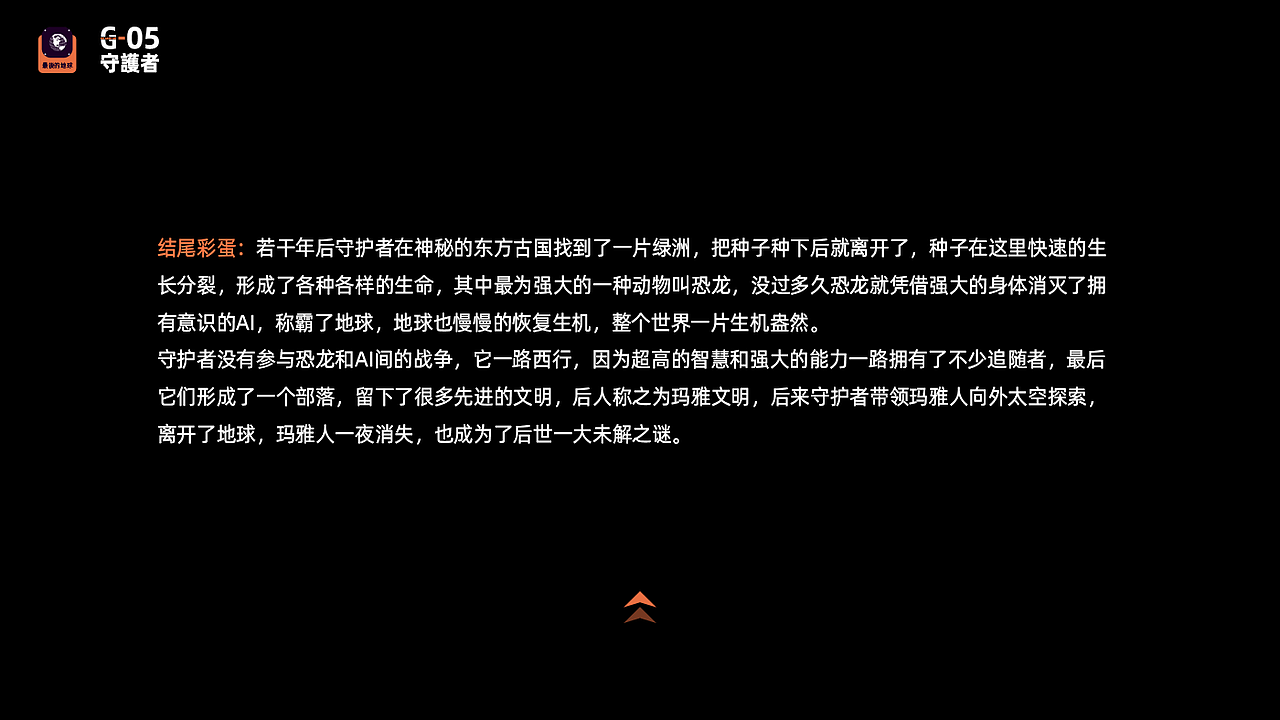 2023年度设计合集