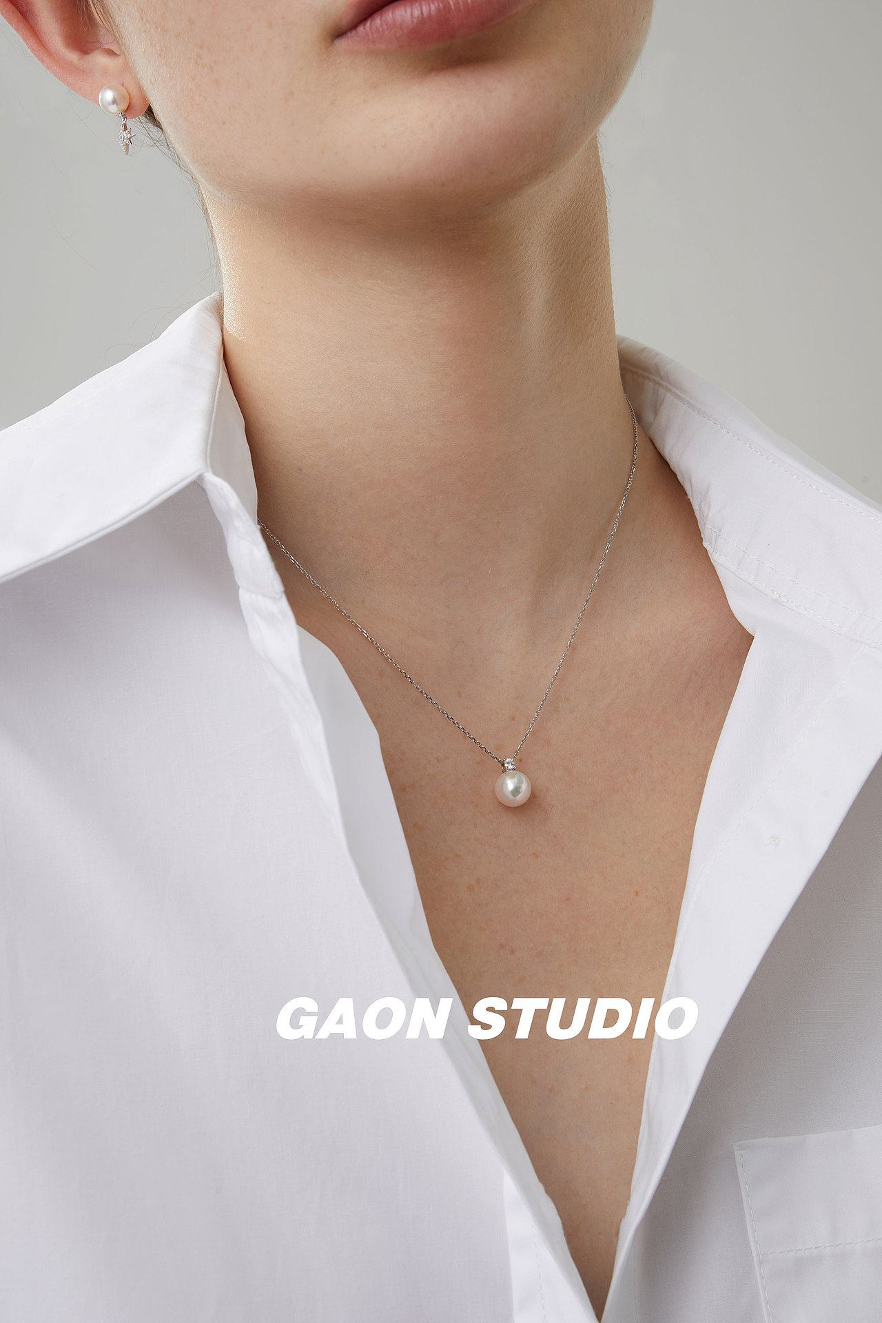 珠宝摄影# HELAS珠宝