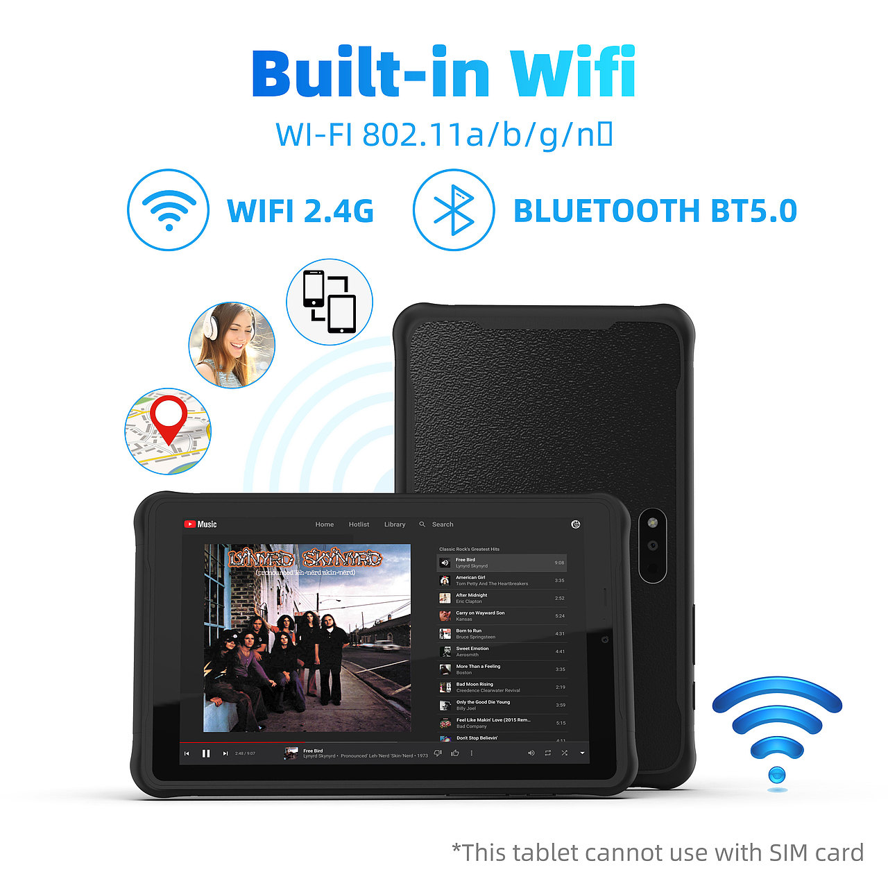 亚马逊主图（平板电脑）（图ZMzU2MjAyMjk2） - 产品 - 站酷设计师范师傅原创素材 - 站酷ZCOOL