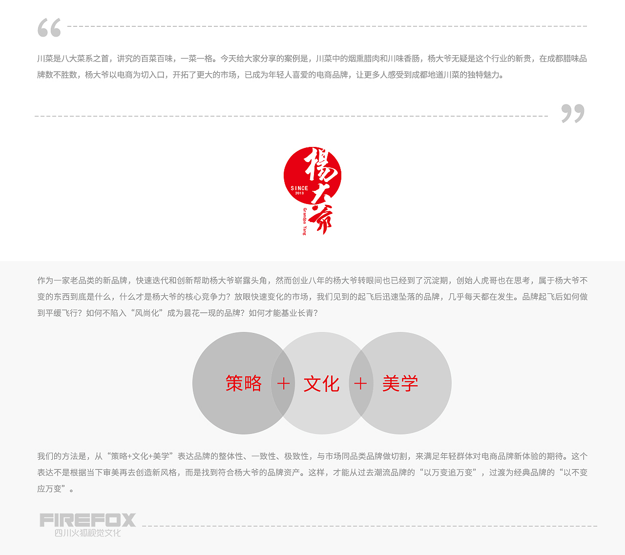 杨大爷包装2.0（图ZMzEyNDAyNzA0） - 包装 - 站酷设计师火狐文化原创素材 - 站酷ZCOOL