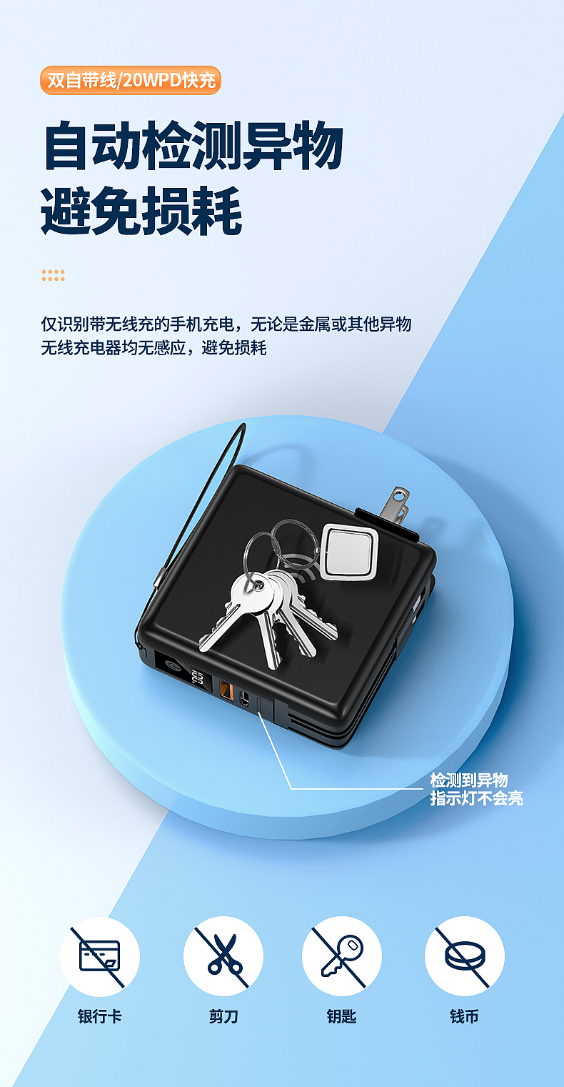 详情（图ZMzE4Mzk3MjEy） - 电商 - 站酷设计师_PPENG原创素材 - 站酷ZCOOL