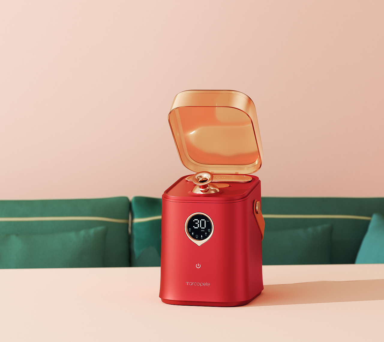 2023年第一季度工作碎片整合（图ZMzQwMjYyNjQw） - 产品 - 站酷设计师Alex丶阿良原创素材 - 站酷ZCOOL