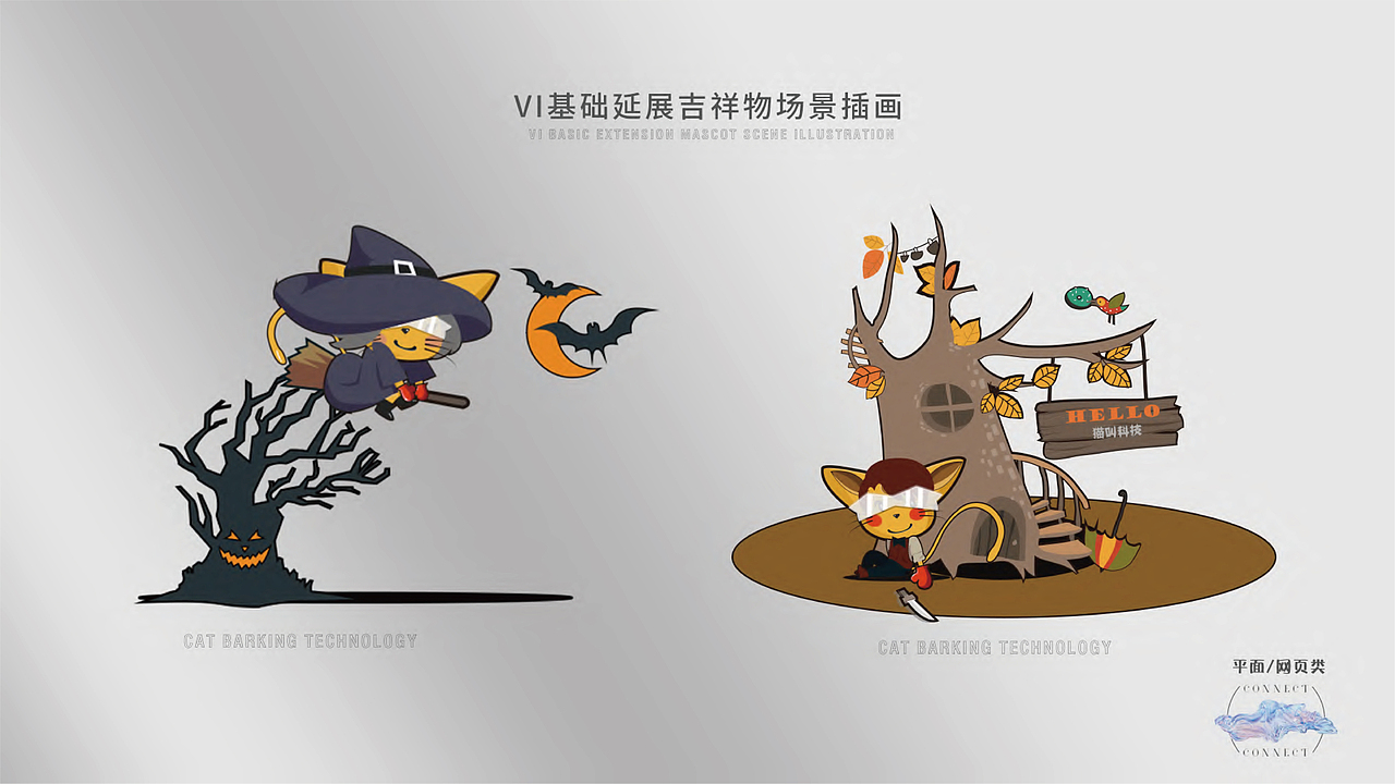 服装拍摄和平面制作（图ZMzEyNDgwODM2） - 休闲/流行服饰 - 站酷设计师精神拾荒者0原创素材 - 站酷ZCOOL