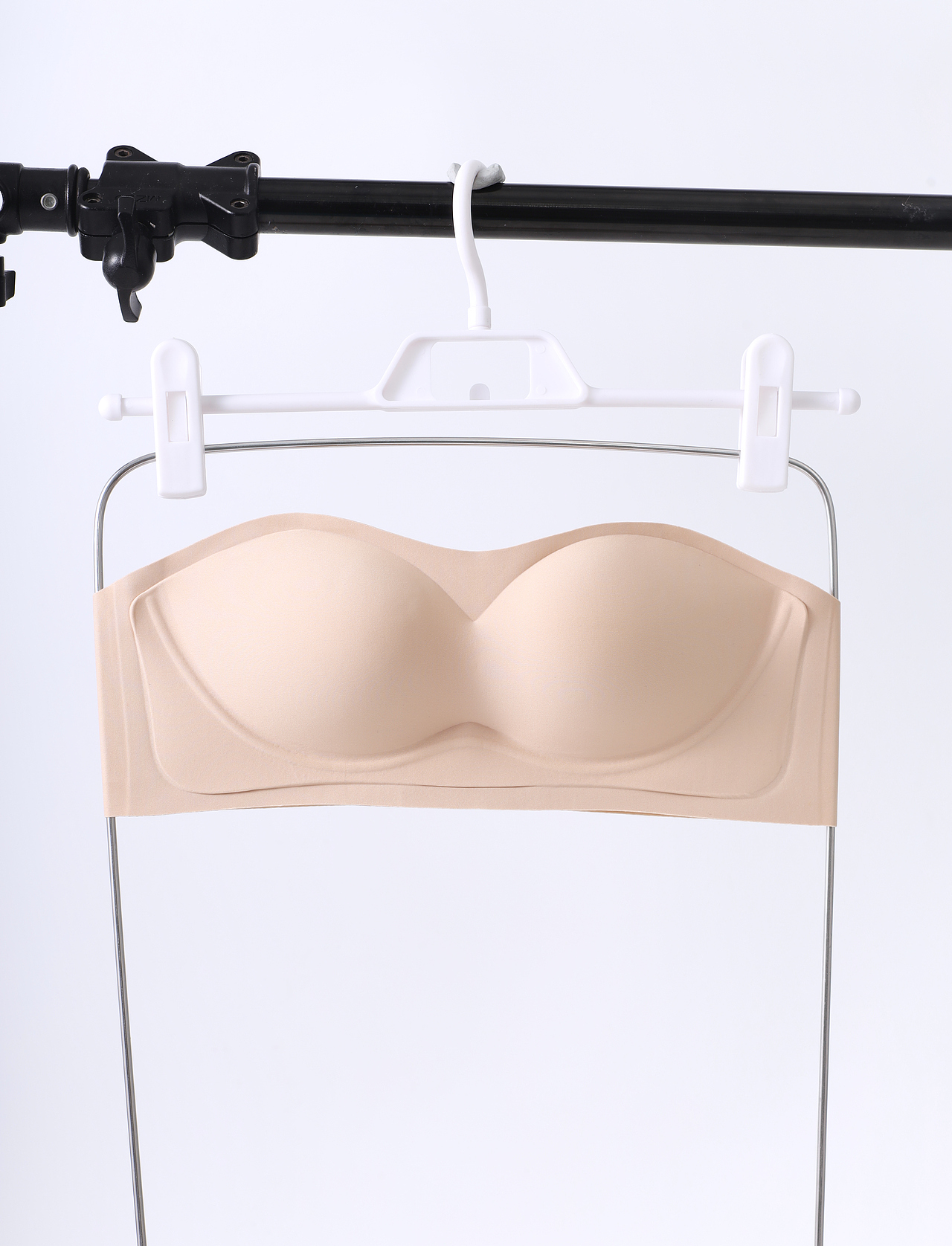 内衣 文胸 摆拍精修