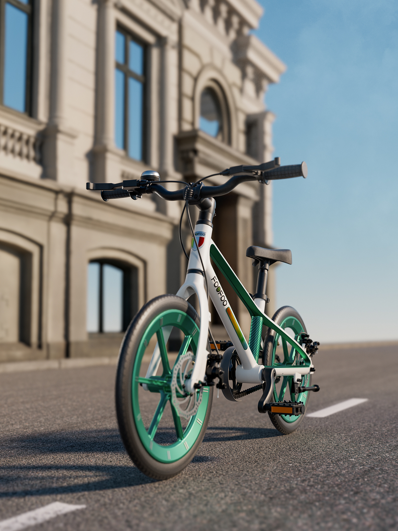 近期的新品大图