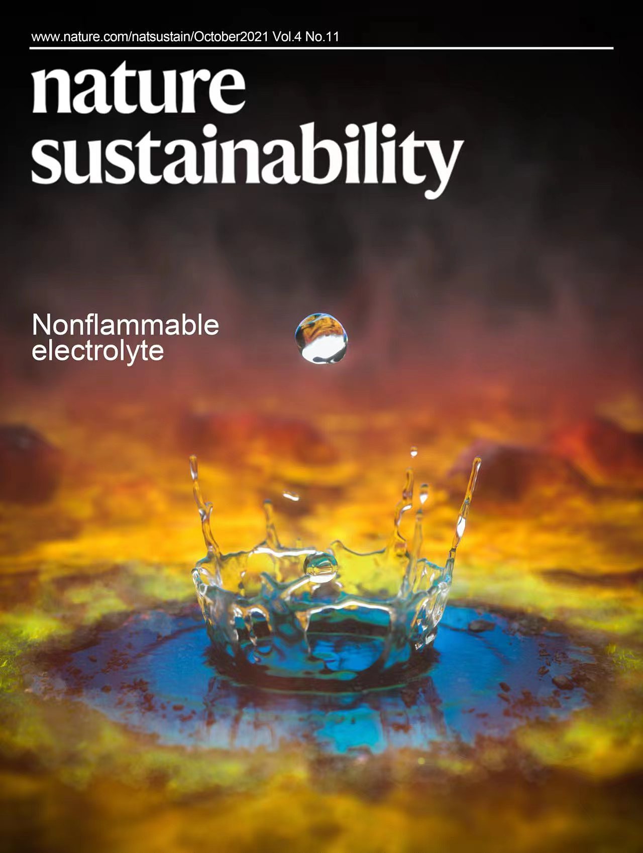 2022年作品合集（图ZMzM3ODgzMjQ0） - 场景 - 站酷设计师MaArthur原创素材 - 站酷ZCOOL