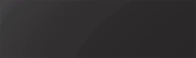 梅红C4D 每日图形设计 (三十六)