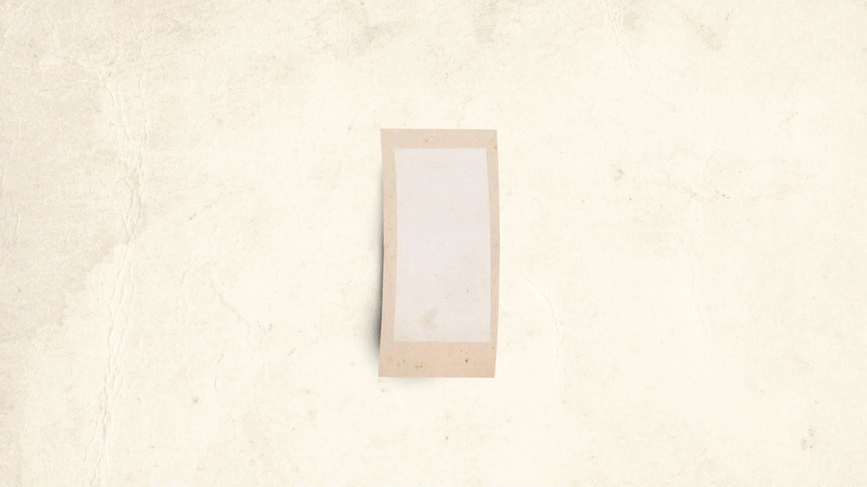 壮 2021-2022 Showreel（图ZMzEzOTU3NzE2） - Motion Graphic - 站酷设计师Zhuang壮原创素材 - 站酷ZCOOL