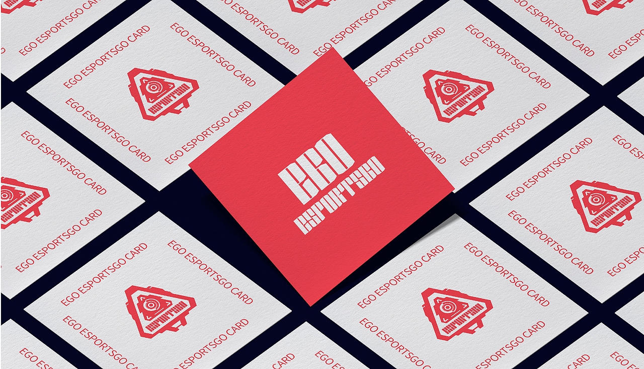 武汉纺织大学丨伯明翰时尚创意学院丨王同学丨向量设计（图ZMzUzOTc0MjY0） - 品牌 - 站酷设计师武汉向量设计原创素材 - 站酷ZCOOL