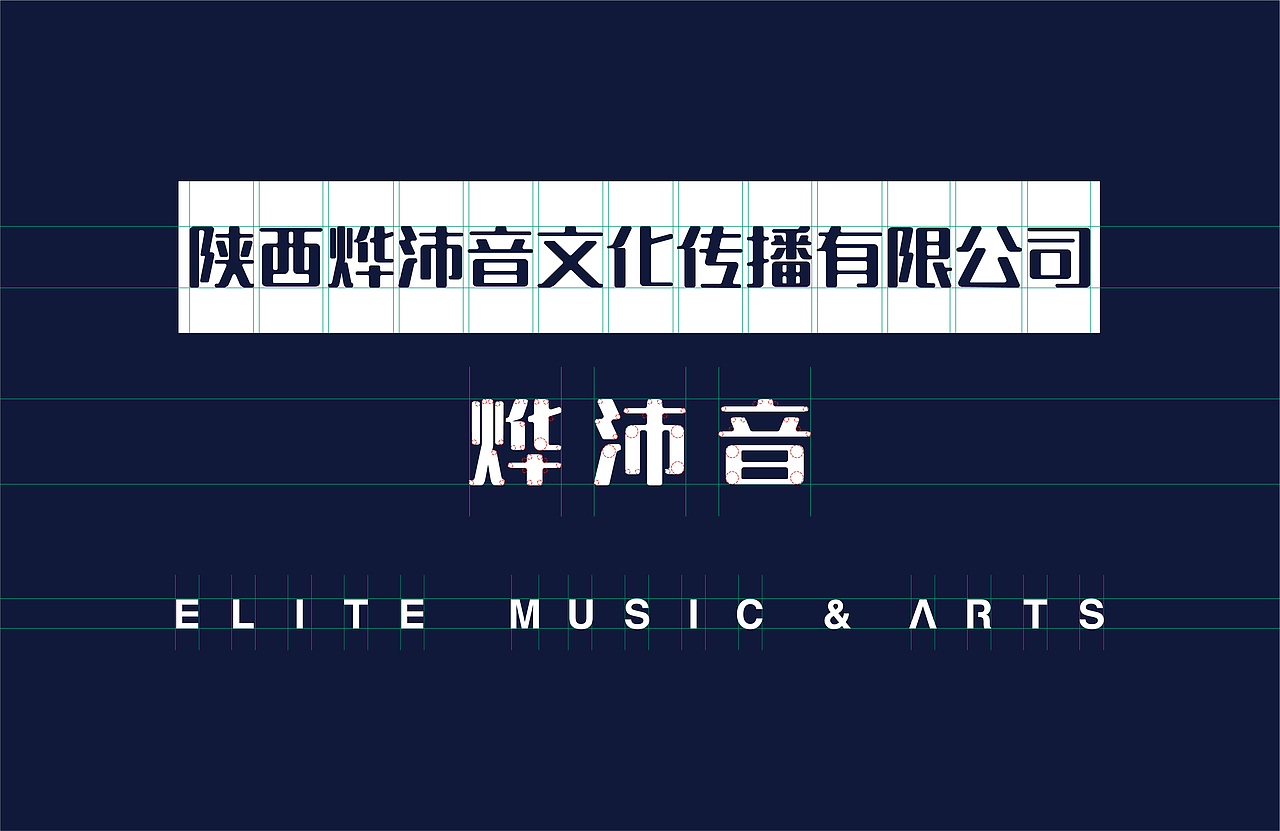 蜜蜂原创 | 一把开启音乐殿堂的钥匙®