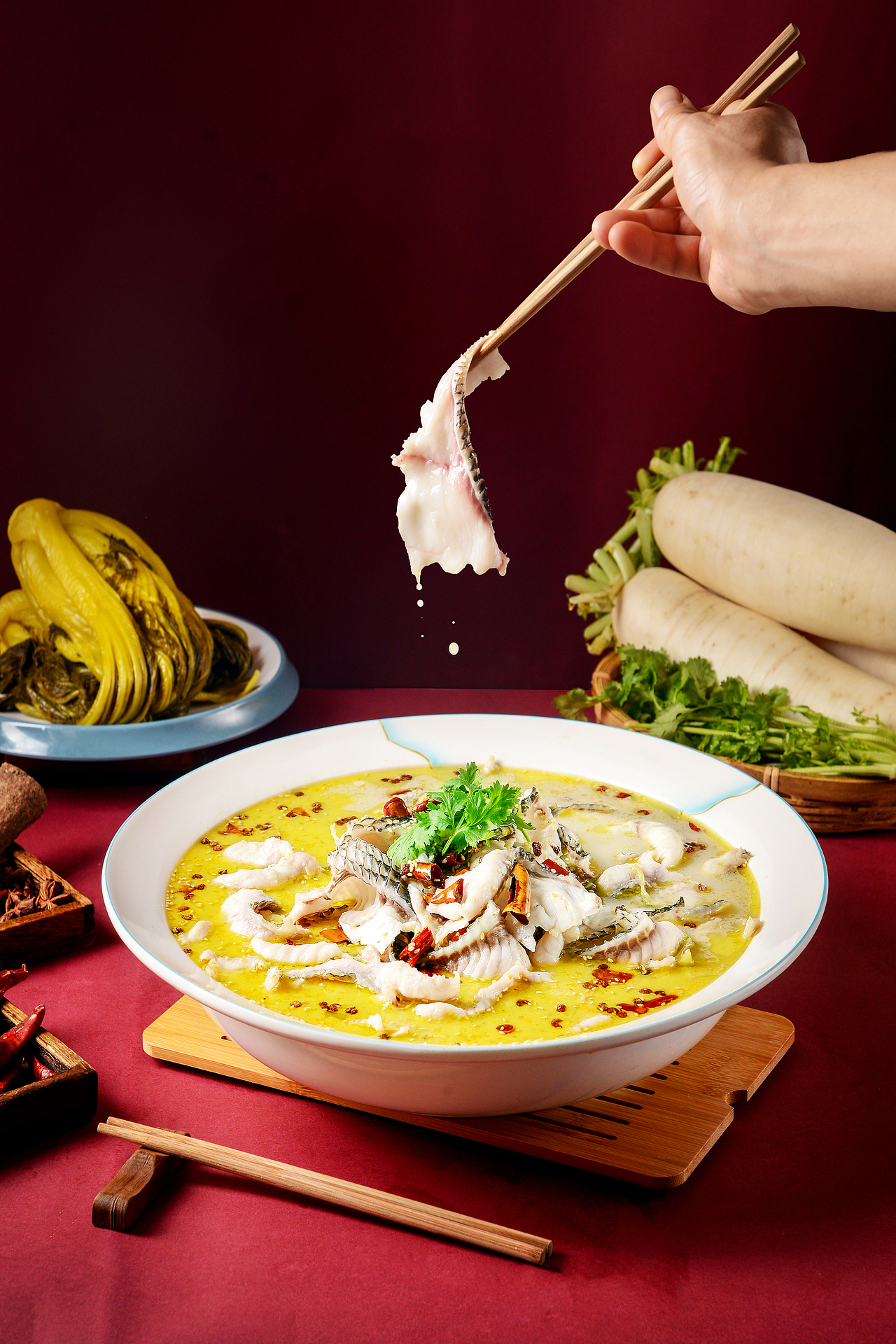 舌尖美食（图ZMzAwMjQzMTg4） - 美食摄影 - 站酷设计师zkhl123原创素材 - 站酷ZCOOL