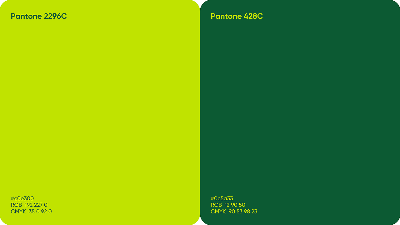 狸木森品牌全案设计|宠物品牌|宠物包装