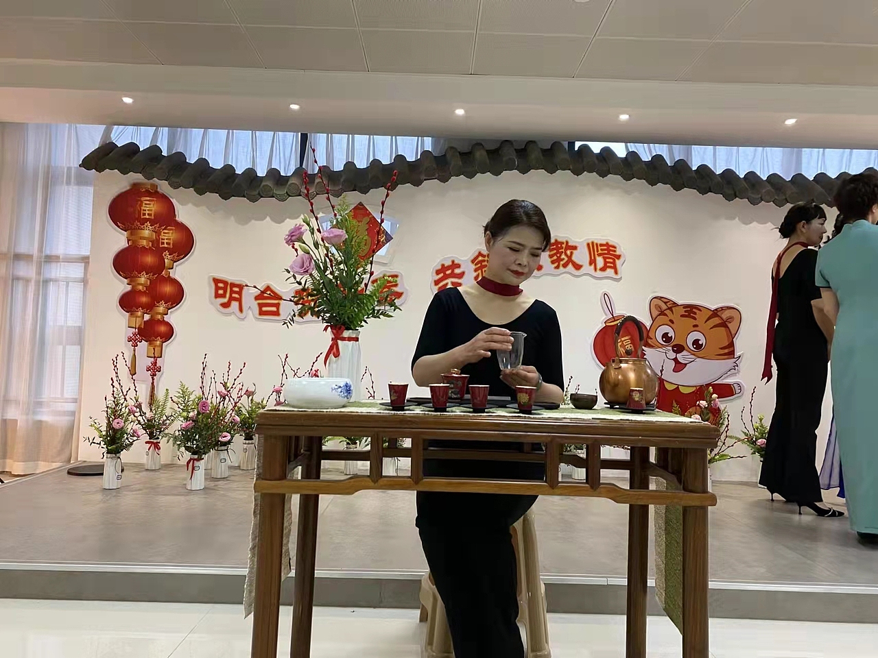 给朋友照片转手绘（图ZMzA5ODM2MDUy） - 创作习作 - 站酷设计师怪蛇原创素材 - 站酷ZCOOL
