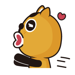 抱抱