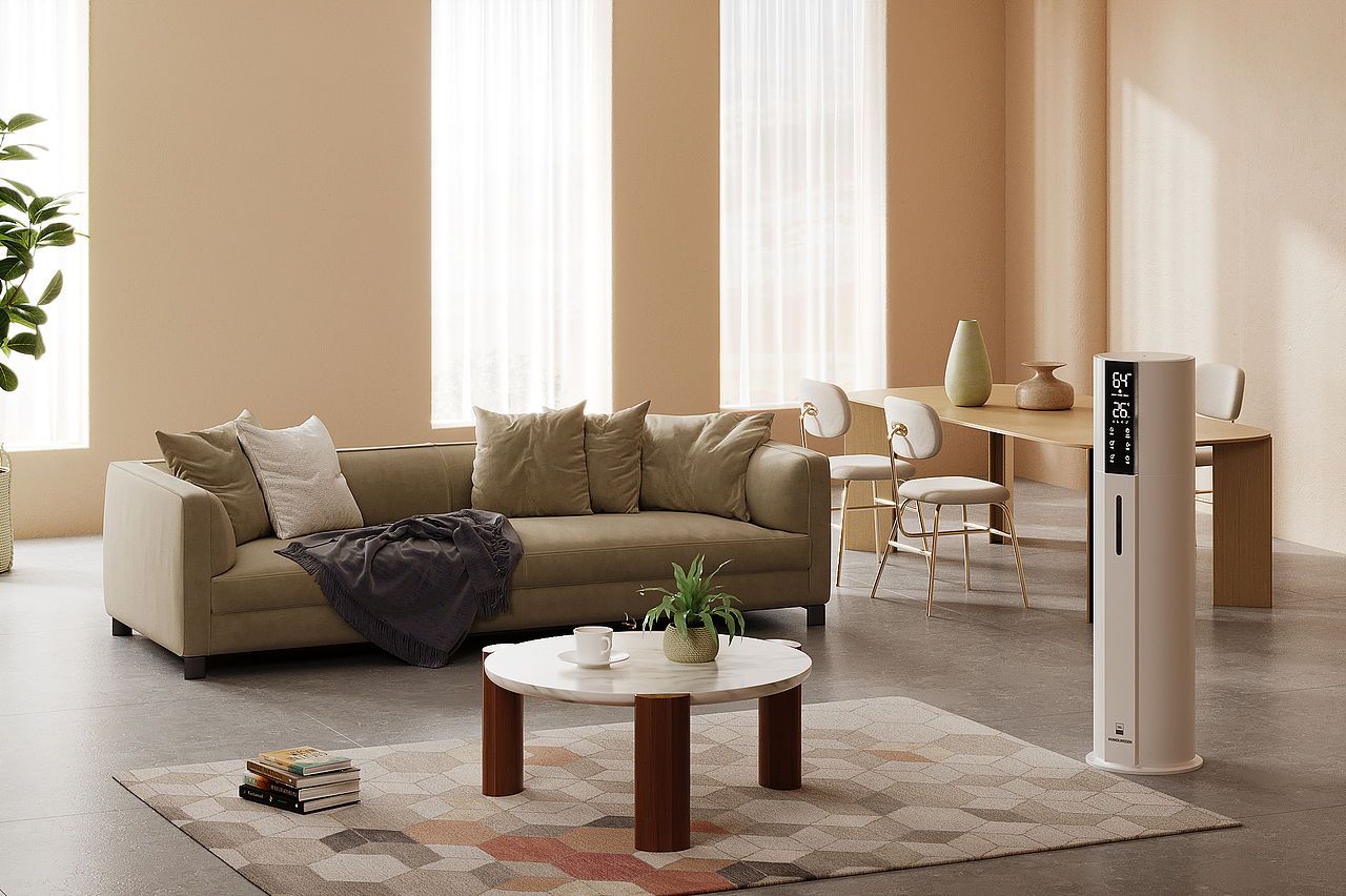 近期渲染作品小結(jié)（圖ZMzM5Mjc4NDQ4） - 場(chǎng)景 - 站酷設(shè)計(jì)師半包咖啡原創(chuàng)素材 - 站酷ZCOOL