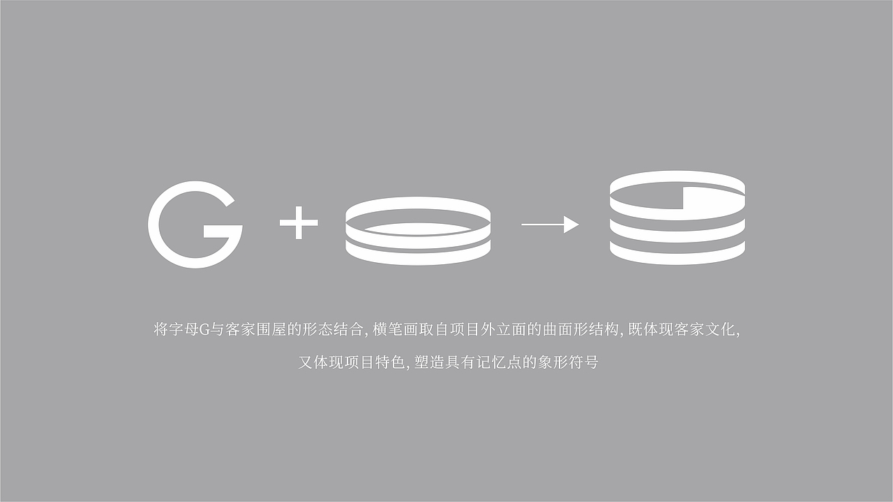 赣州水西老街商业-品牌VI提案（图ZMzI5NzE0OTgw） - Logo - 站酷设计师vivianliu原创素材 - 站酷ZCOOL