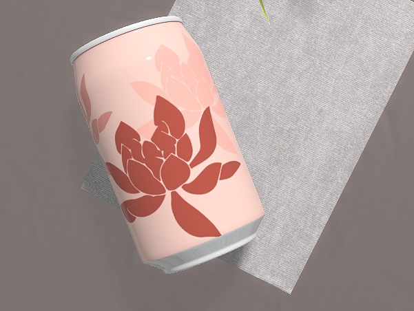 茶禅一味—原创包装