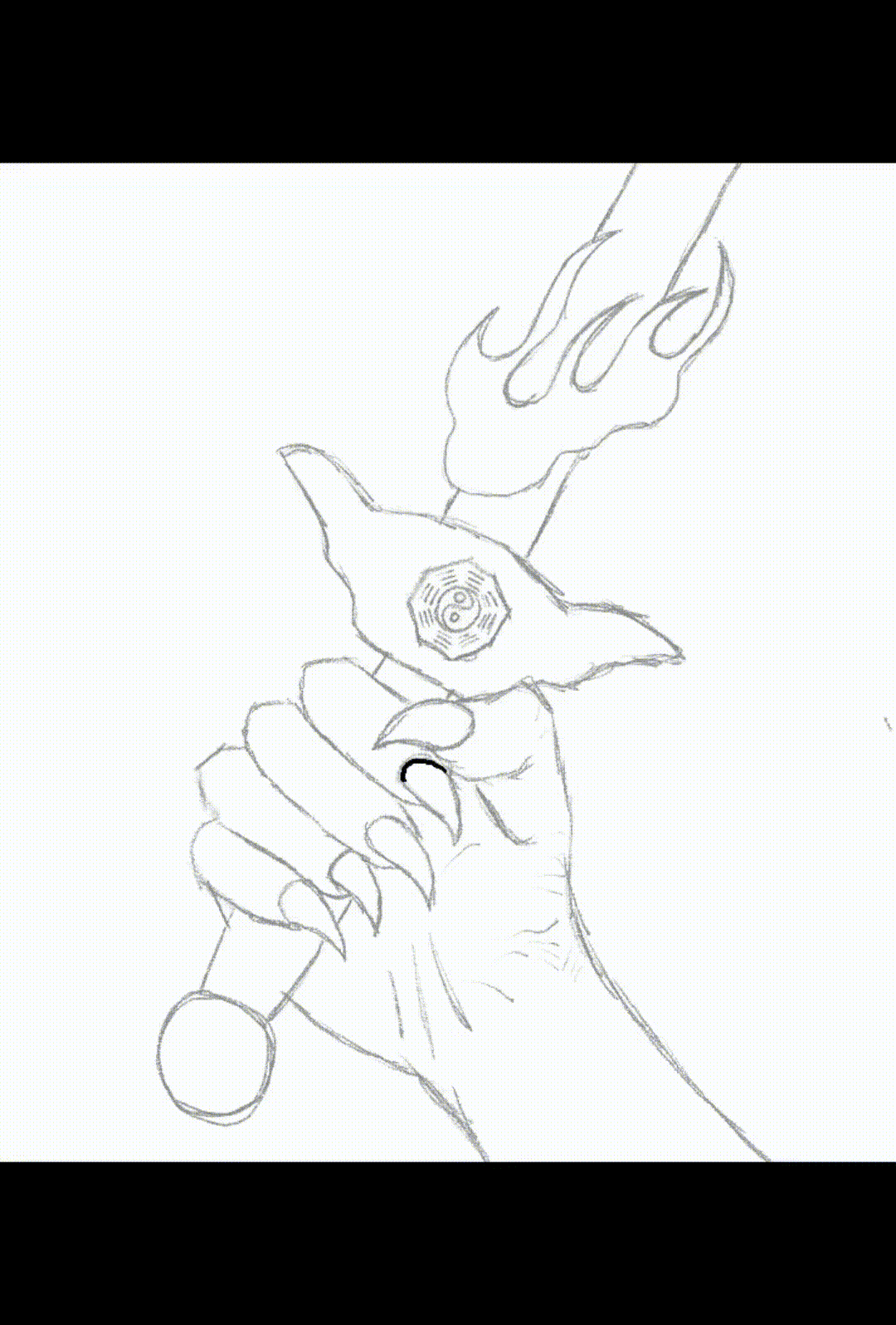 SCAAP DESIGN作品合集 VOL.3