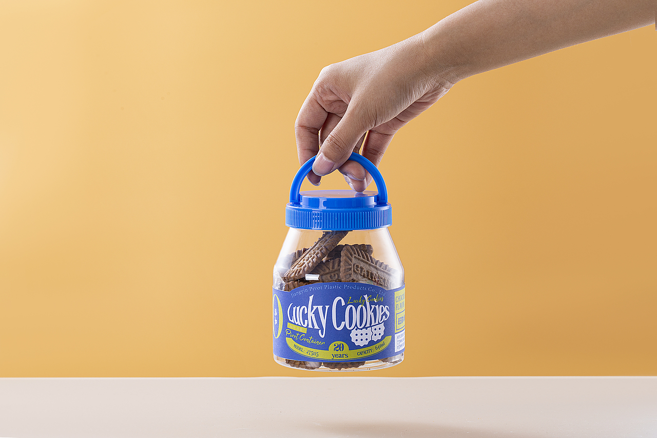 产品摄影+包装（图ZMzQxNjE5MDMy） - 产品摄影 - 站酷设计师huaniu原创素材 - 站酷ZCOOL