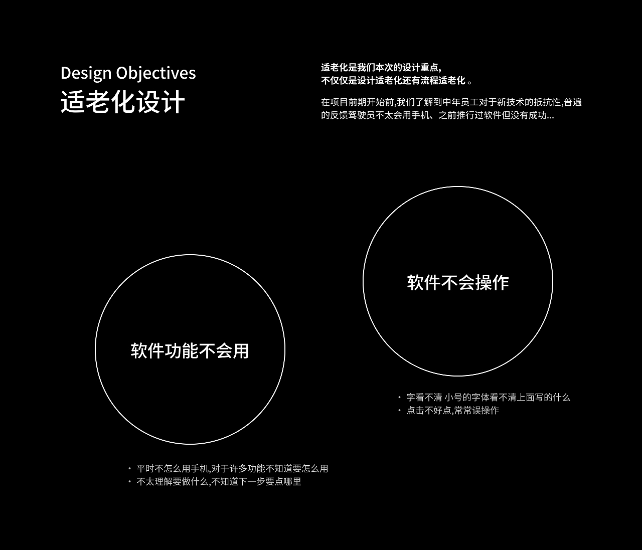 B端小程序设计-适老化移动办公（图ZMzYxODA5MDc2） - APP界面 - 站酷设计师荷包蛋水母原创素材 - 站酷ZCOOL
