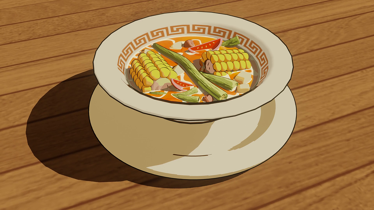 Blender-03-日常练习（图ZMzY5MDEyNDYw） - 动画/影视 - 站酷设计师co_xin原创素材 - 站酷ZCOOL