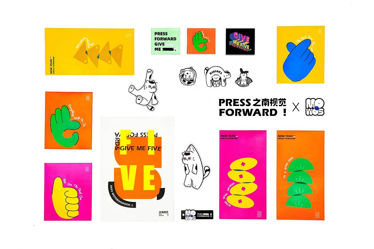 之南视觉五周年礼盒(图ZMzI4MTk3Nzg4) - 生活用品 - 站酷设计师之南ZN原创素材 - 站酷ZCOOL
