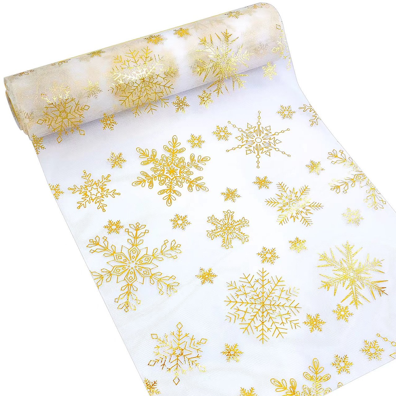 小梁的某逊作品2