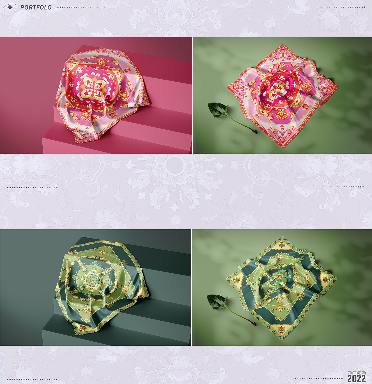 2022作品集（图ZMzIyNzIzOTY4） - 商业插画 - 站酷设计师向阳的西瓜原创素材 - 站酷ZCOOL