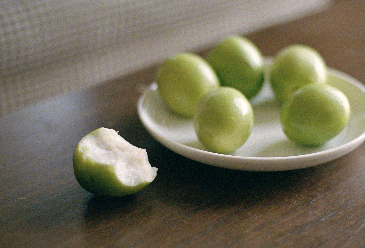 春闲（图ZMjk5MzEyMjQ4） - 人像摄影 - 站酷设计师_余小鱼原创素材 - 站酷ZCOOL