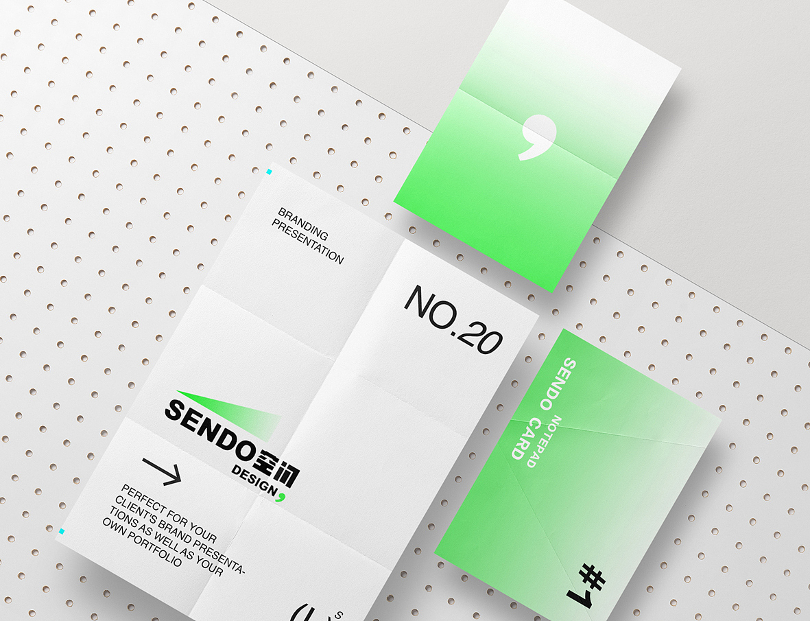 BRAND WORKS（图ZMzQ2MzAzNTE2） - 品牌 - 站酷设计师Coagulation原创素材 - 站酷ZCOOL