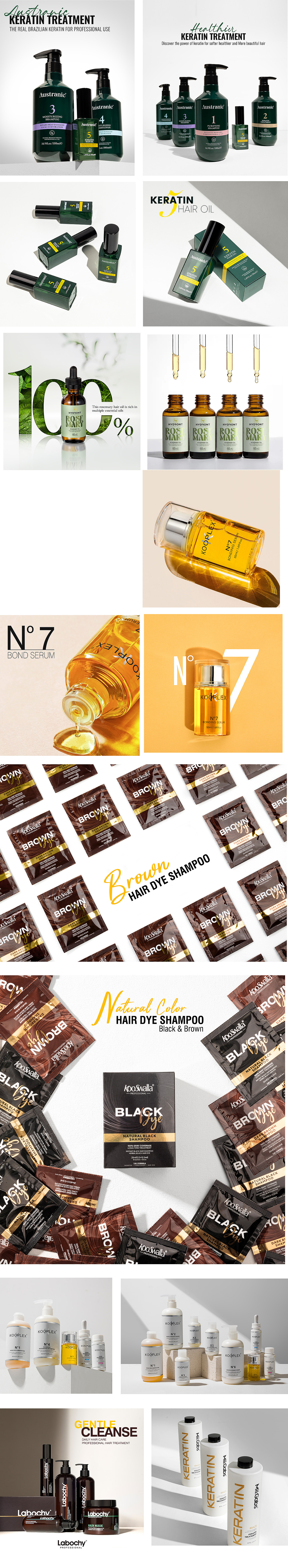 产品拍摄（图ZMzY2NjQ4NzI4） - 产品摄影 - 站酷设计师四卜原创素材 - 站酷ZCOOL