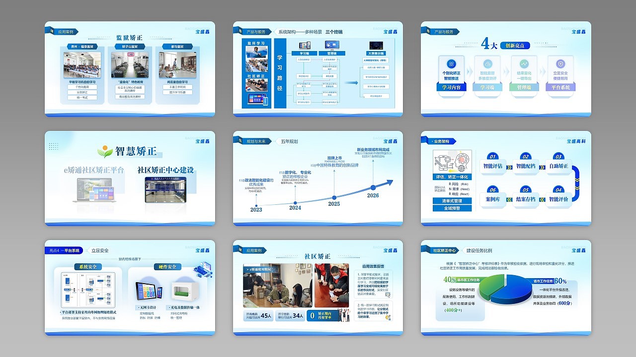 2023年作品集（图ZMzU3Mjk0MzA0） - 品牌 - 站酷设计师噜噜噜噜噜噜鹿原创素材 - 站酷ZCOOL