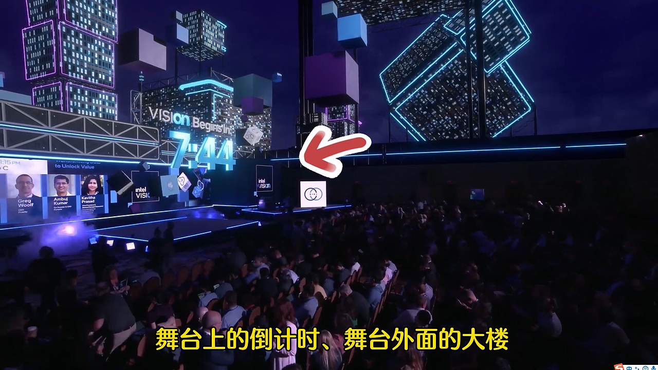 如何将AR技术运用于线下活动中呢？ #AR发布会（图ZMzMzMzc5ODM2） - 机械/交通 - 站酷设计师竭力15726680945原创素材 - 站酷ZCOOL