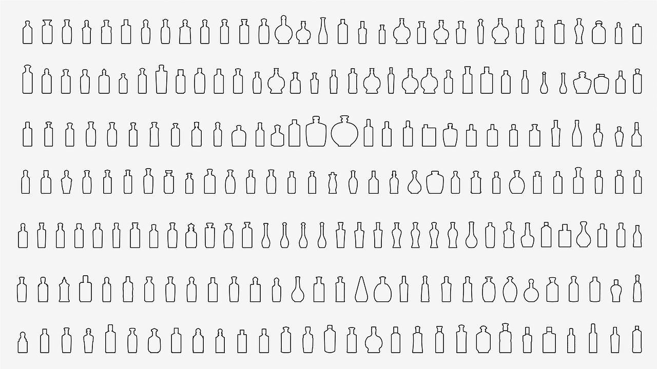 上善设计 | 食品包装案例合集（图ZMzY5NjYwMDM2） - 包装 - 站酷设计师AZ上善设计原创素材 - 站酷ZCOOL