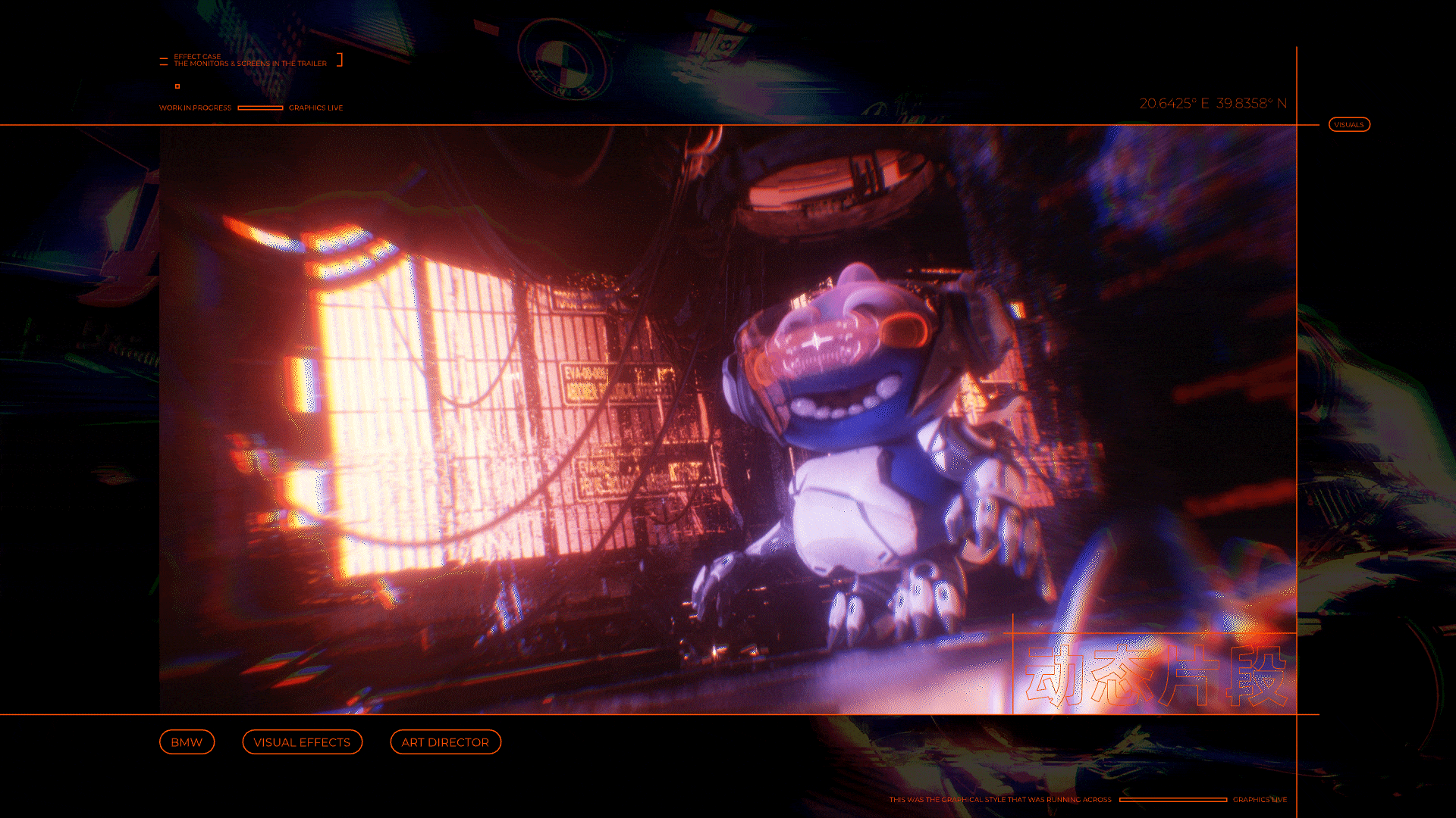 夜猫の作品集（图ZMzY2OTAxMjE2） - 品牌 - 站酷设计师夜猫的小鱼肝原创素材 - 站酷ZCOOL